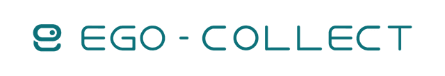 ego-collect